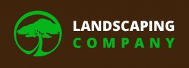 Landscaping Woopen Creek - Landscaping Solutions